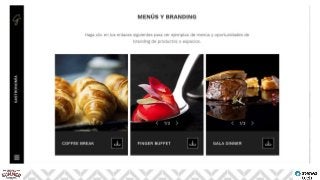 Drupal.cat | 30/03/2017
 