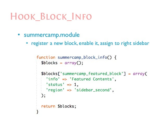drupal hook node prerender Act on a node that is being assembled before rendering the module may add elements to $node-content prior to rendering this hook will be called after hook_view() the structure of $node-content is a renderable array as expected by drupal_render() when $view_mode is 'rss', modules can also add extra rss. drupal hook node prerender Act on a node that is being assembled before rendering the module may add elements to $node-content prior to rendering this hook will be called after hook_view() the structure of $node-content is a renderable array as expected by drupal_render() when $view_mode is 'rss', modules can also add extra rss.