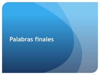 HerramientasCoder Tough Lovehttp://drupal.org/project/coder_tough_loveSecurity Scannerhttp://drupal.org/project/security_scannerGrendel Scan yotrashttp://www.grendel-scan.com/resources.htm