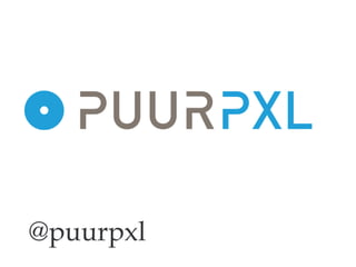 @puurpxl 