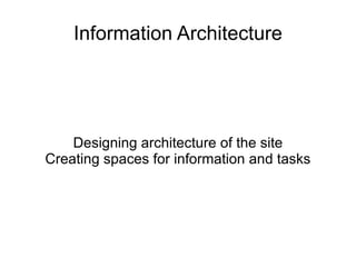Site Editor : a user who has authority to approve, edit or reject content and who may be able to manage some editorial workflow and user permissions 