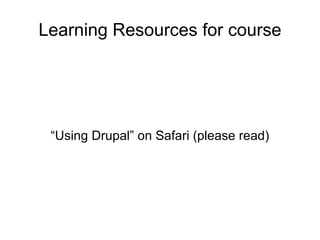 Create two pages – an “about us” page and a “store hours” page and add to primary menu. 