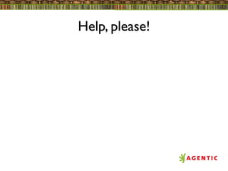 Help, please!
 