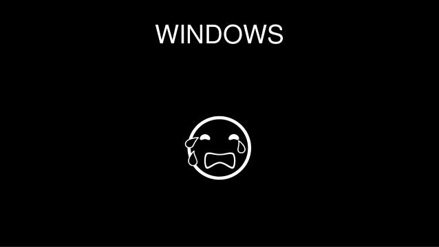 drupal vm