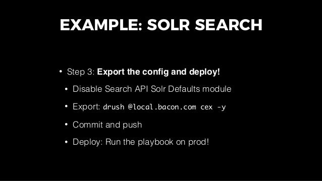 drupal vm solar drupal vm solar