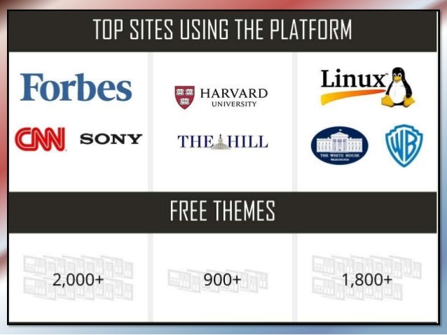 wordpress vs drupal vs joomla wordpress vs drupal vs joomla
