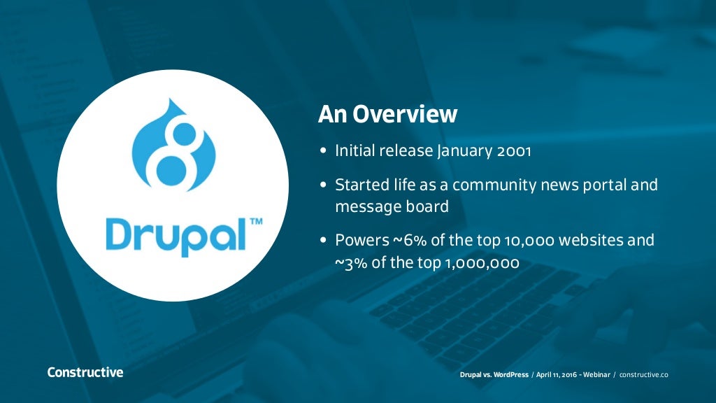 drupal vs wordpress for seo drupal vs wordpress for seo