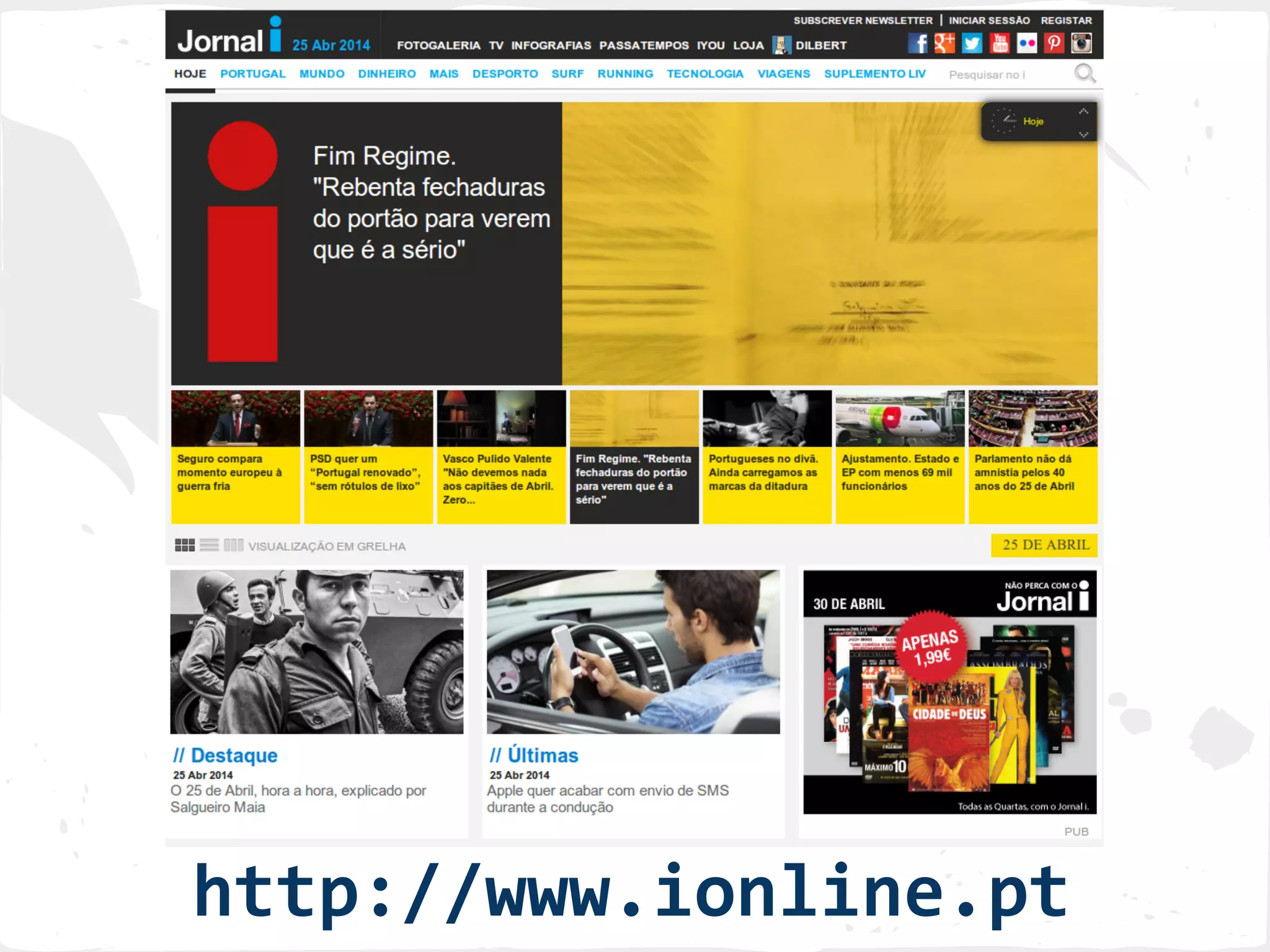 http://www.ionline.pt
 