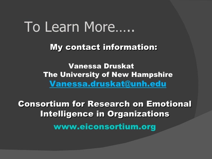 effectiveness of psychoeducational group for improving ei We conducted a multicenter, prospective, evaluator-blinded, 2-arm parallel randomized trial to compare the effectiveness of a group psychoeducational intervention. effectiveness of psychoeducational group for improving ei We conducted a multicenter, prospective, evaluator-blinded, 2-arm parallel randomized trial to compare the effectiveness of a group psychoeducational intervention.