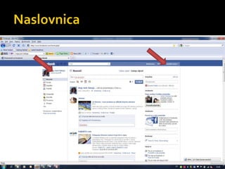 Naslovnica 