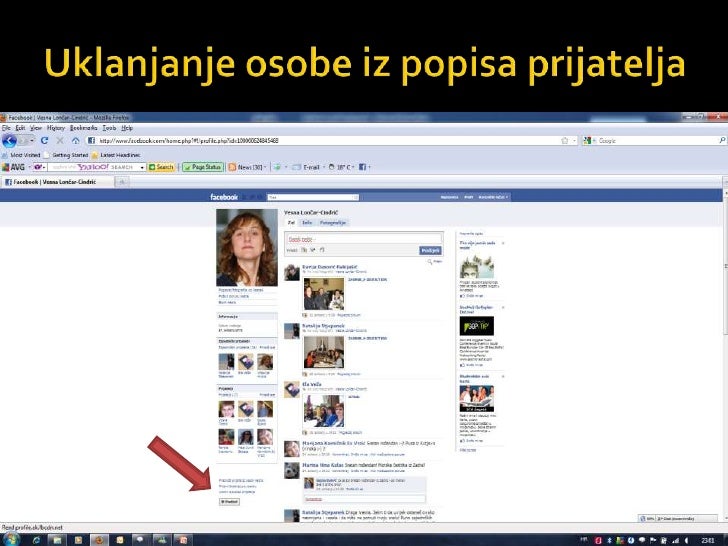 Drustvene mreze za upoznavanje u hrvatskoj drustvene mreze za upoznavanje u hrvatskoj