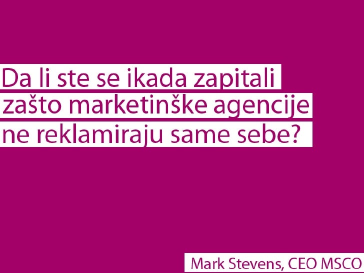 drustvene mreze za upoznavanje bih