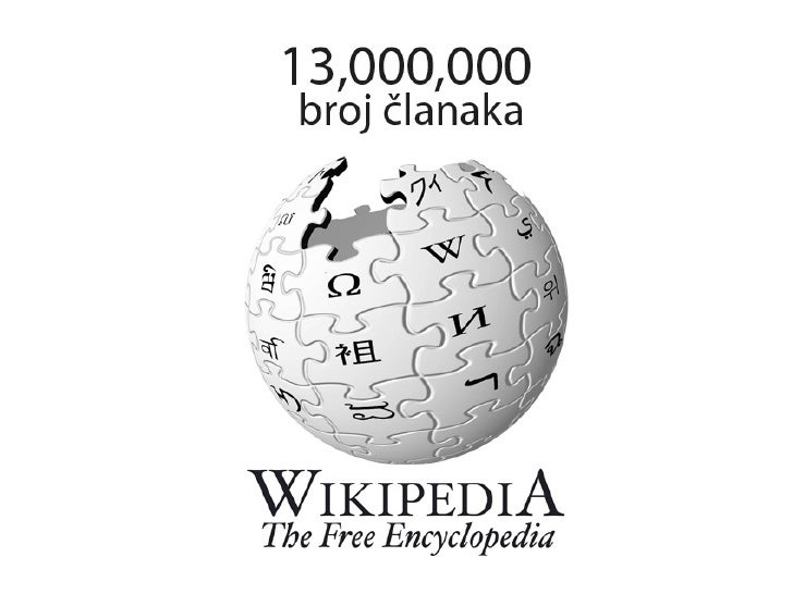 drustvene mreze za upoznavanje bih