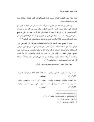 .
»«
...
»
«)(
.
.
»
«)(
:»«)(
»«)(
.
:
»«)
/.(
»
«)
/.(
/»
«
/».
.
«.
)(/.
)()/.(
)(/.
)(/.
 