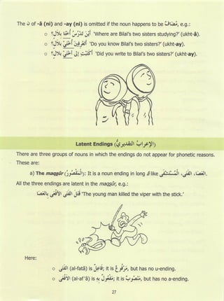 Dr v. abdur rahim. madinah arabic reader   6 (2013)