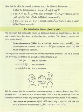 Dr v. abdur rahim. madinah arabic reader   6 (2013)
