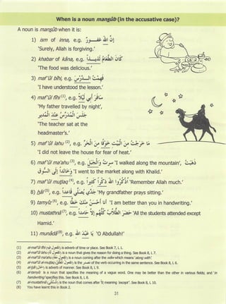 Dr v. abdur rahim. madinah arabic reader   6 (2013)