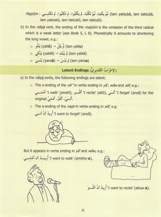 Dr v. abdur rahim. madinah arabic reader   6 (2013)