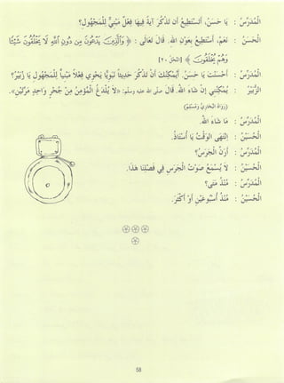 Dr v. abdur rahim. madinah arabic reader   6 (2013)