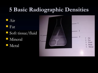 Dr vishnu x ray imaging | PPT