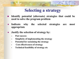 Information dissemination and utilization.