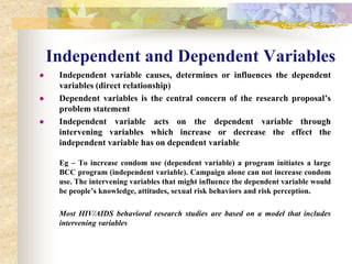 Is  problem related to ongoing program activities?