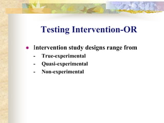 Justify the selection of strategy by:-Past success	-	Simplicity of implementing the strategy	-	Potential for sustaining the strategy       -       Cost effectiveness of strategy       -      Technical feasibility of strategy etc