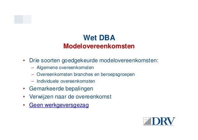 wat betekent zzp er
