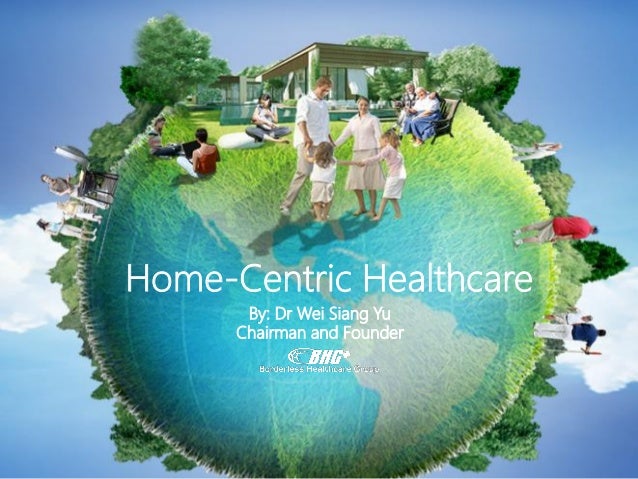 Upgraded Life Festival 2015 Dr Wei Borderless Healthcare Group - 