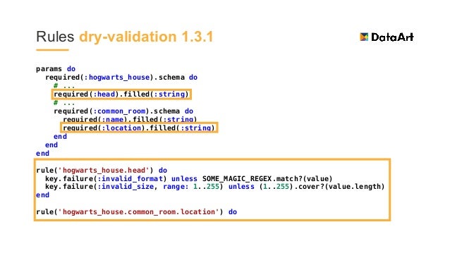 Ruby Regular Expression To Find The Binary Gap Stack Overflow