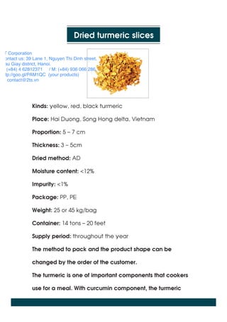 2T Corporation
Contact us: 39 Lane 1, Nguyen Thi Dinh street,
Cau Giay district, Hanoi.
T: (+84) 4 62812371 / M: (+84) 936 066 286
http://goo.gl/PAM1QC (your products)
E: contact@2ts.vn
 