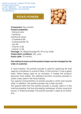 2T Corporation
Contact us: 39 Lane 1, Nguyen Thi Dinh street,
Cau Giay district, Hanoi.
T: (+84) 4 62812371 / M: (+84) 936 066 286
http://goo.gl/PAM1QC (your products)
E: contact@2ts.vn
 