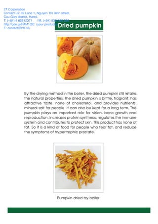 2T Corporation
Contact us: 39 Lane 1, Nguyen Thi Dinh street,
Cau Giay district, Hanoi.
T: (+84) 4 62812371 / M: (+84) 936 066 286
http://goo.gl/PAM1QC (your products)
E: contact@2ts.vn
 