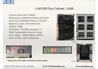 Dry Cabinet.pdf