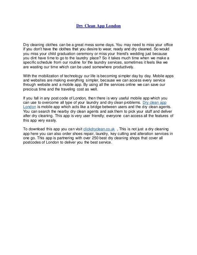 cleanapp app cleanapp app