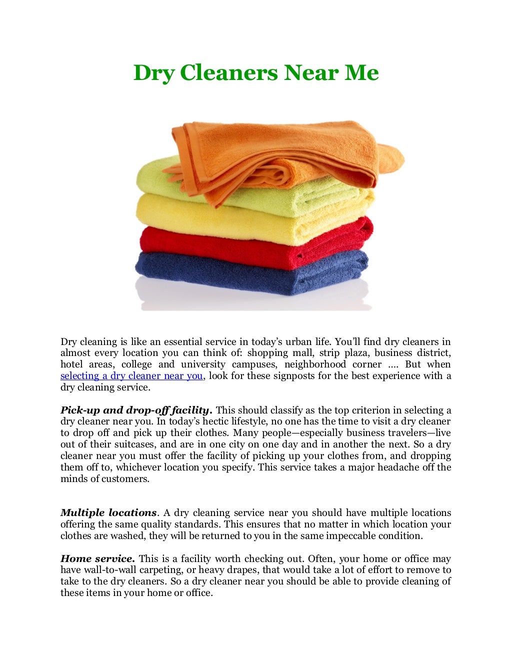 dry-cleaners-near-me-1-1024.jpg?cb=1516257728
