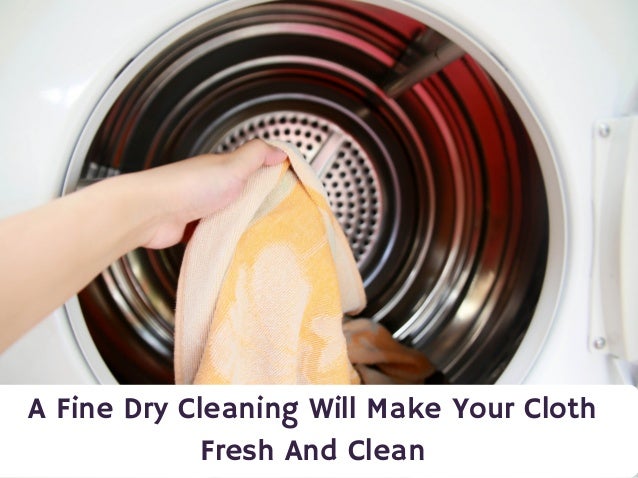 dry cleaning and laundry services dry cleaning and laundry services