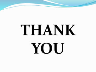 THANK
YOU
 