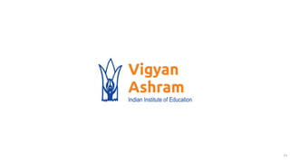 www.vigyanashram.com 11
 