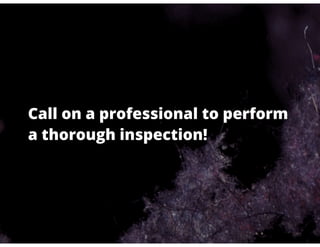 Prevent Dryer Vent Fires - Baton Rouge LA - Basic Chimney Sweep