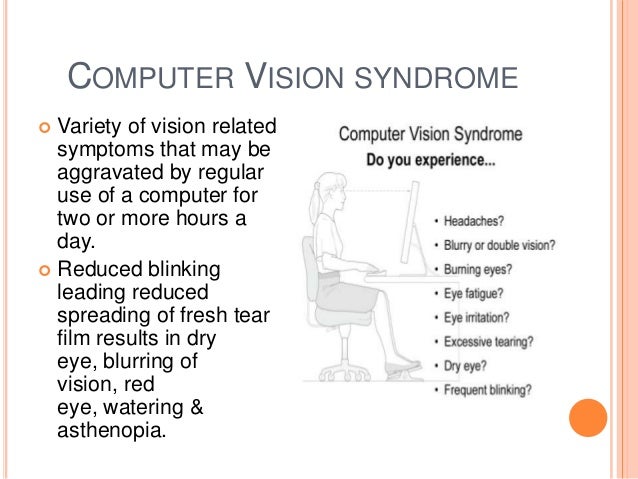 Icd 10 Code For Chemical Conjunctivitis Right Eye
