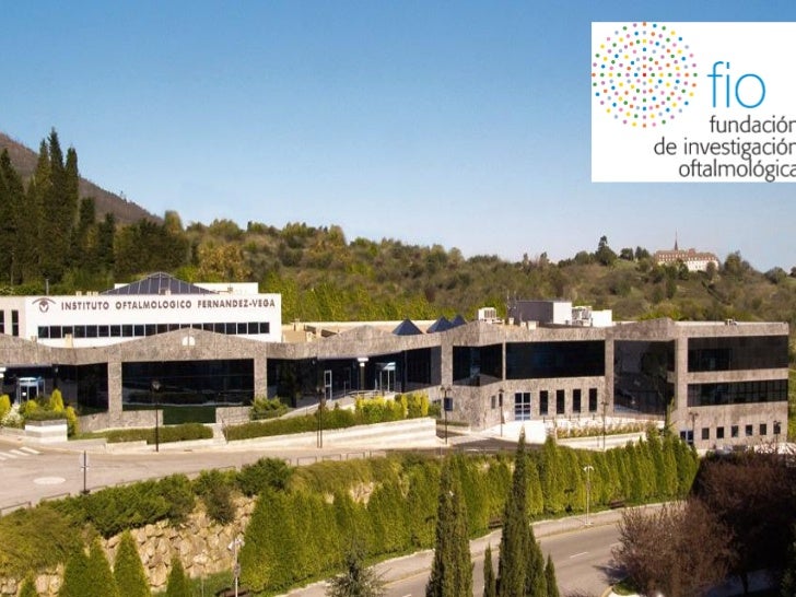 Keratoconus and Dry Eye