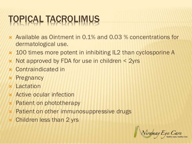 Keratoconjunctivitis Sicca Treatment - Nastare