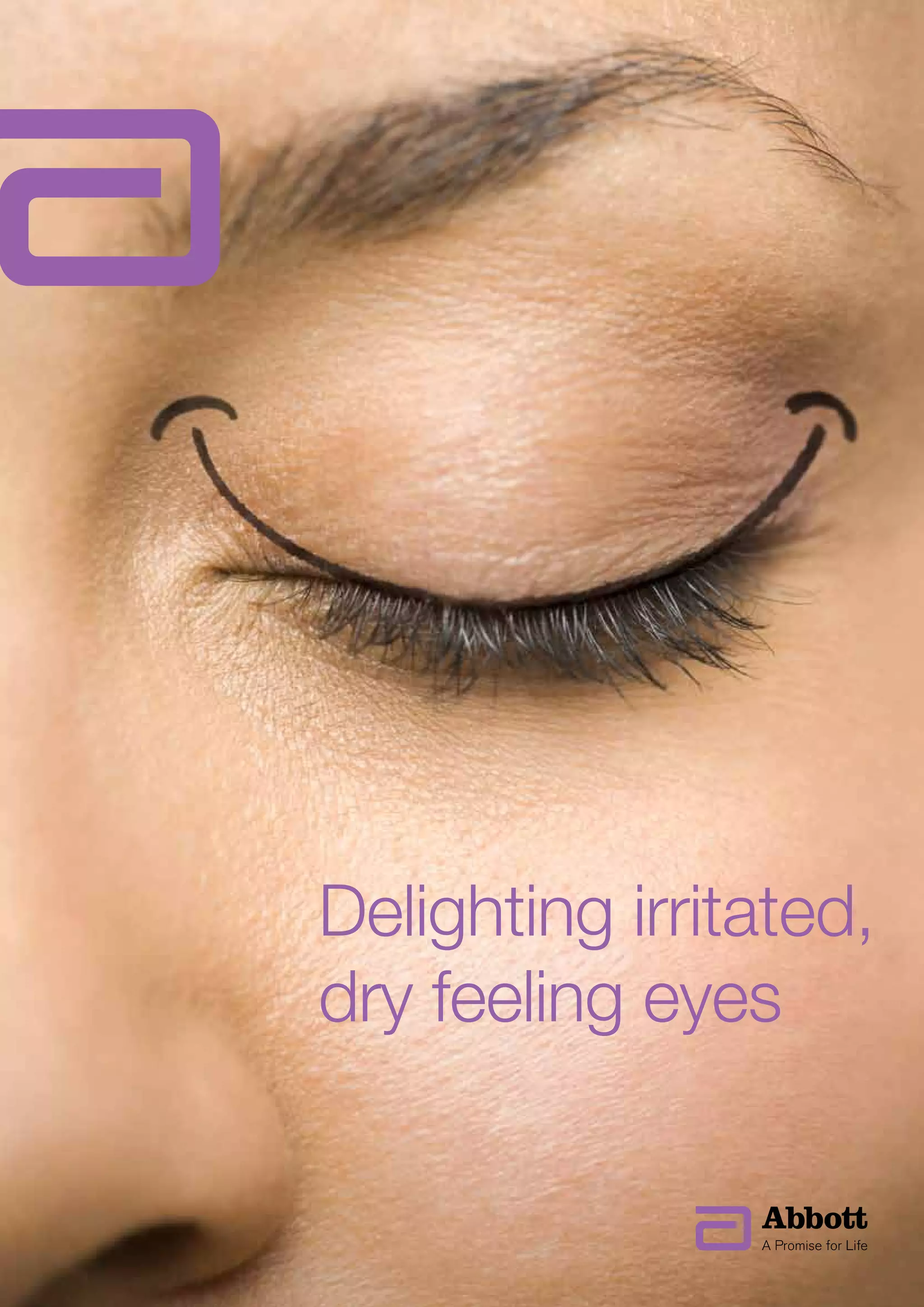 Dry Eye Treatment Artificial Tears and Punctal Plugs PDF