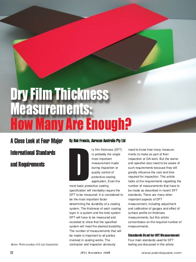 Dry film thickness_measurements_how_many_are_enough