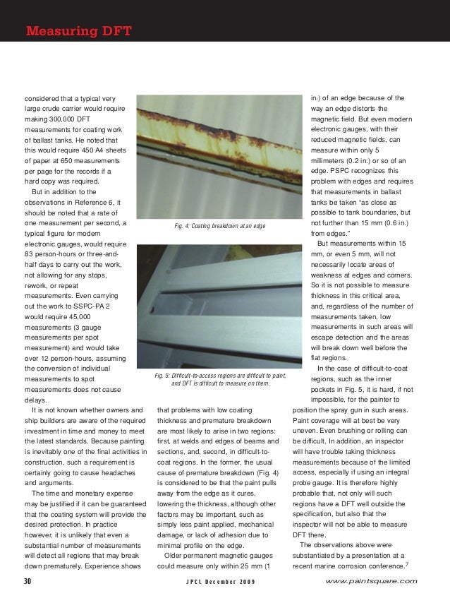 Dry film thickness_measurements_how_many_are_enough