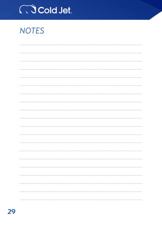29
NOTES
........................................................................................................................................................................................
........................................................................................................................................................................................
........................................................................................................................................................................................
........................................................................................................................................................................................
........................................................................................................................................................................................
........................................................................................................................................................................................
........................................................................................................................................................................................
........................................................................................................................................................................................
........................................................................................................................................................................................
........................................................................................................................................................................................
........................................................................................................................................................................................
........................................................................................................................................................................................
........................................................................................................................................................................................
........................................................................................................................................................................................
........................................................................................................................................................................................
........................................................................................................................................................................................
........................................................................................................................................................................................
........................................................................................................................................................................................
........................................................................................................................................................................................
........................................................................................................................................................................................
 