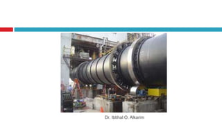 Dr. Ibtihal O. Alkarim
 