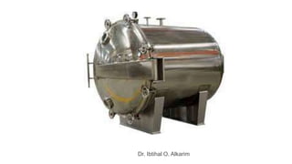 Dr. Ibtihal O. Alkarim
 