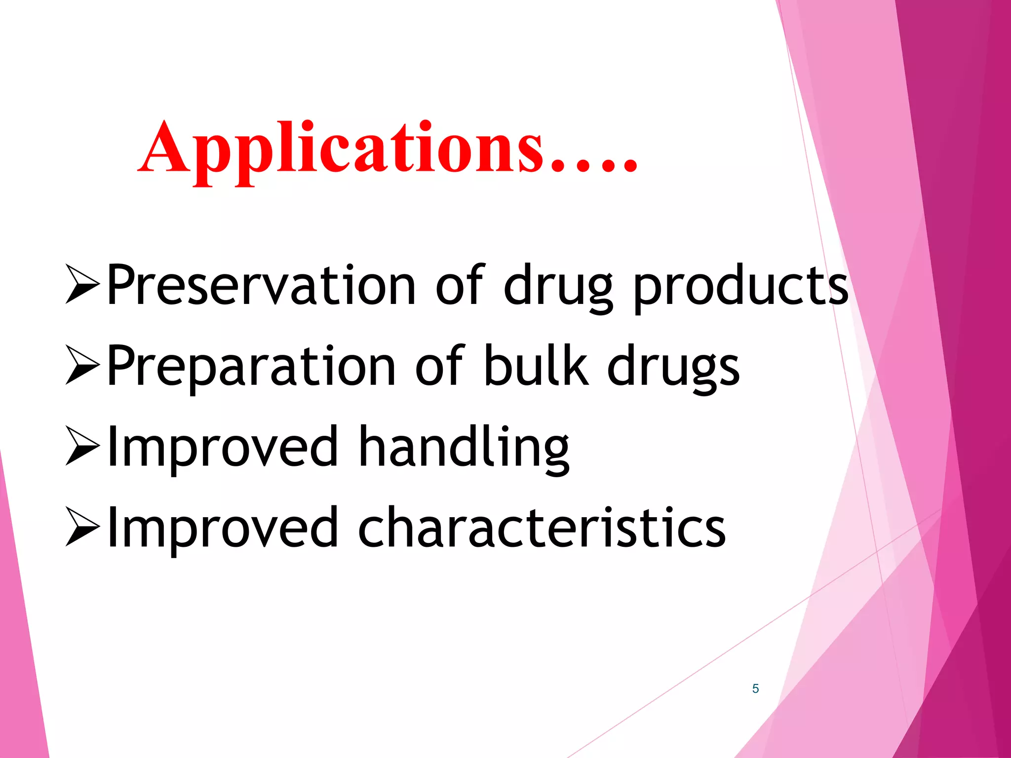 Drying- Pharmaceutical Engineering | PPT